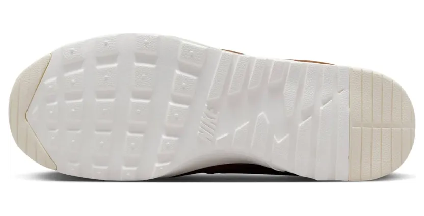 nike-air-max 859550-200