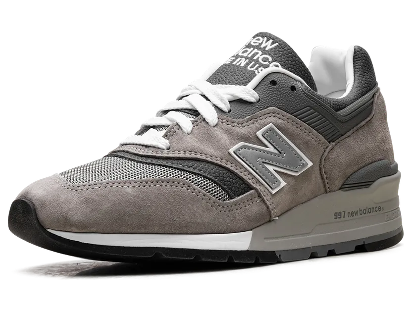 new-balance-997 U997GY