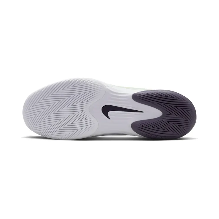 nikecourt FV5552-108