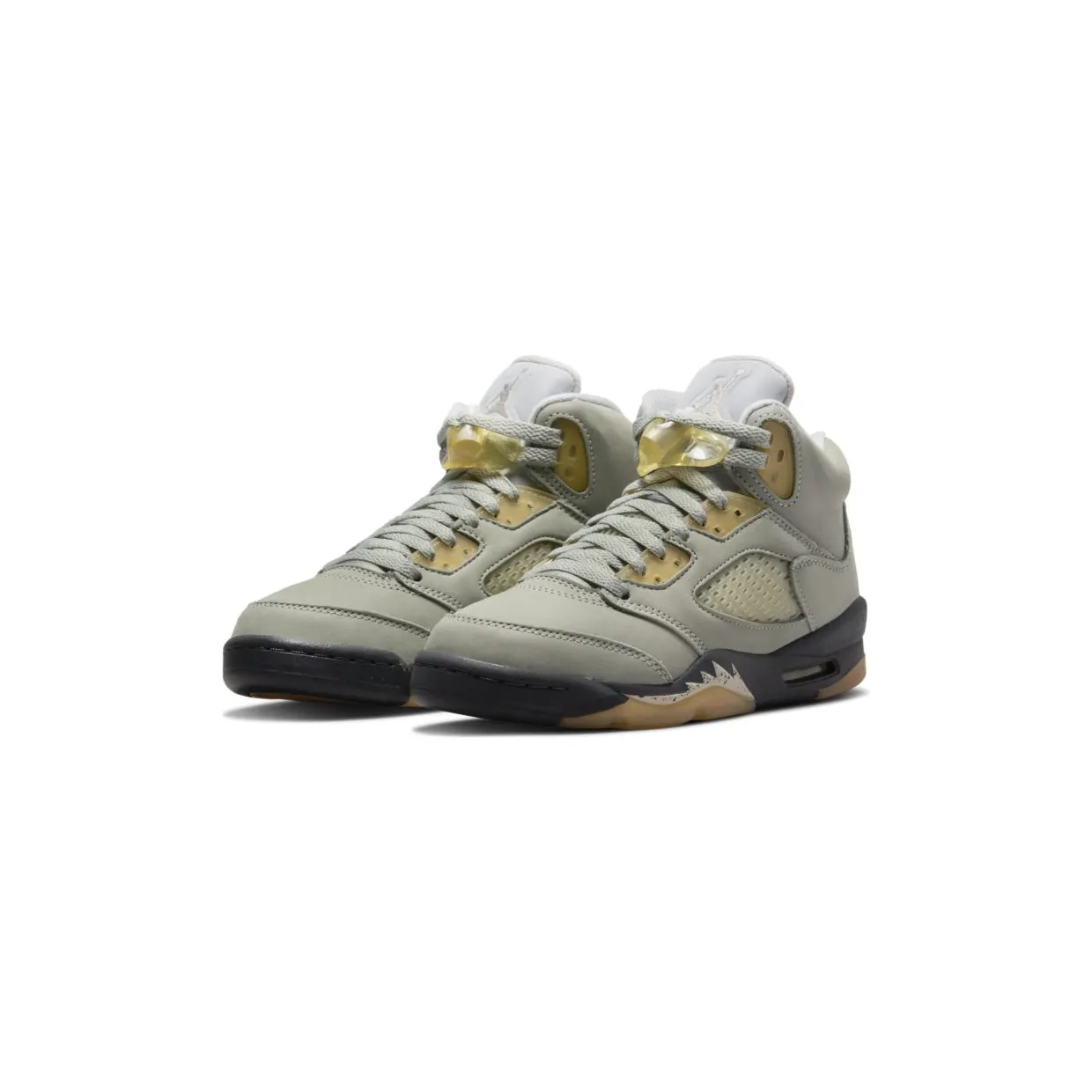 air-jordan-5 440888-300