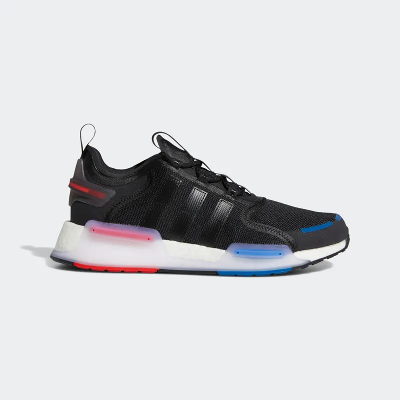 Adidas NMD_V3 Core Black / Core Black / Cloud White (GX3378)