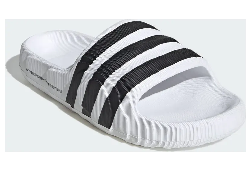 adidas-adilette IF3668