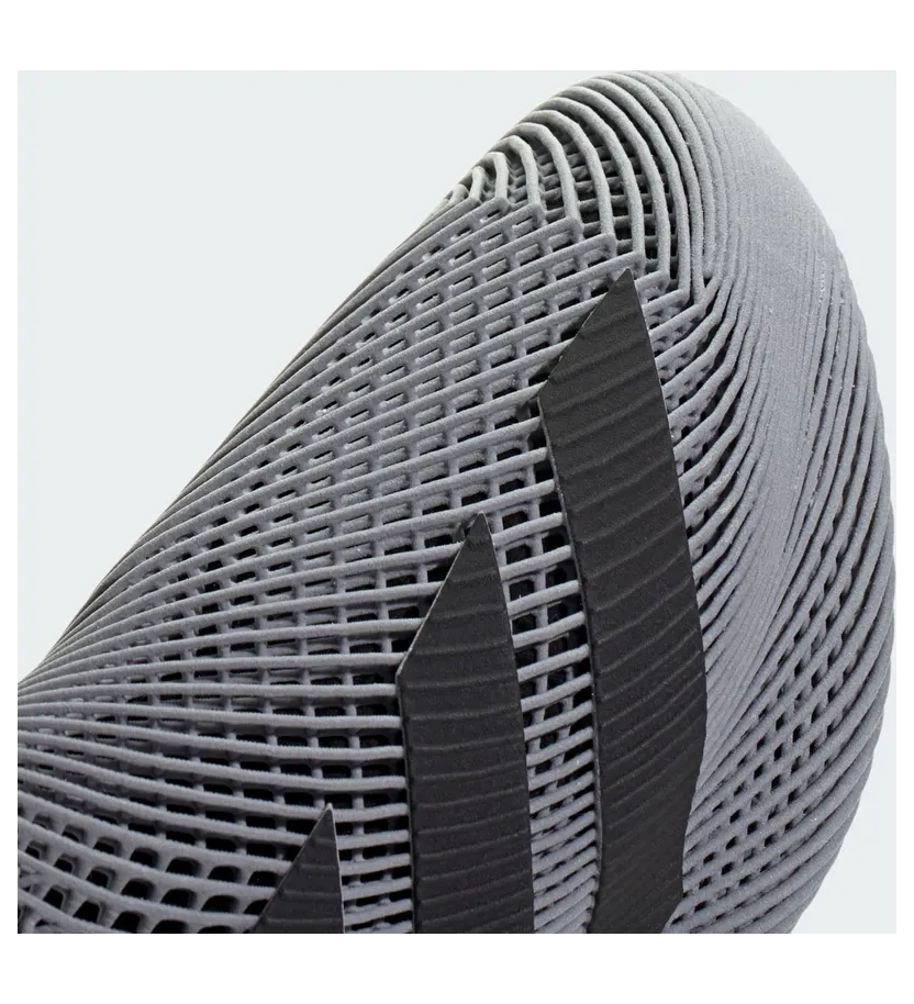 adidas-climacool KJ8978