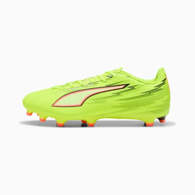 puma-ultra 108704-01