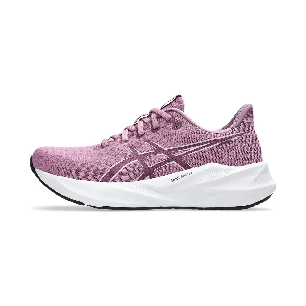 ASICS Versablast 4 Ube Light Ube (1012B775-500)