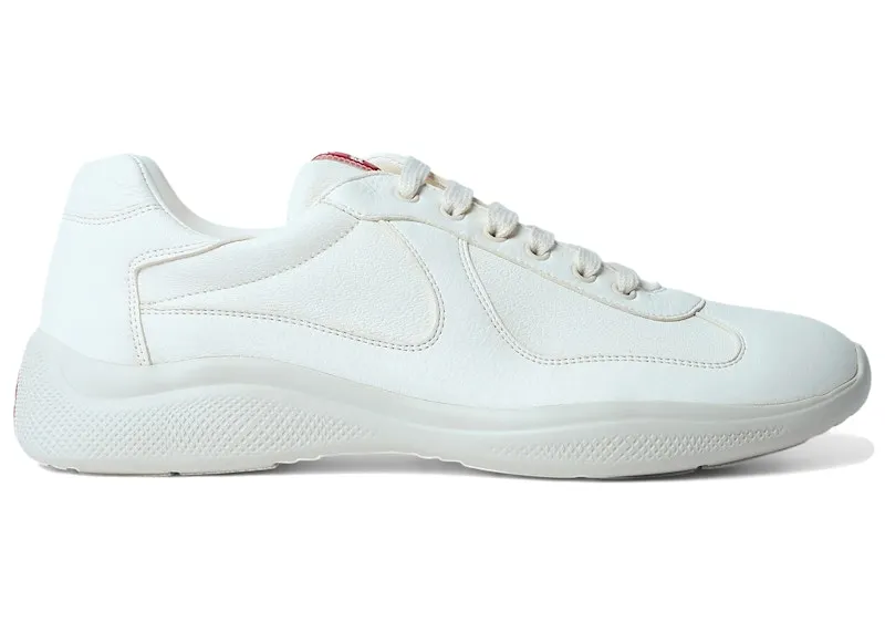 Prada America’s Cup White (4E3400_013_F0304)