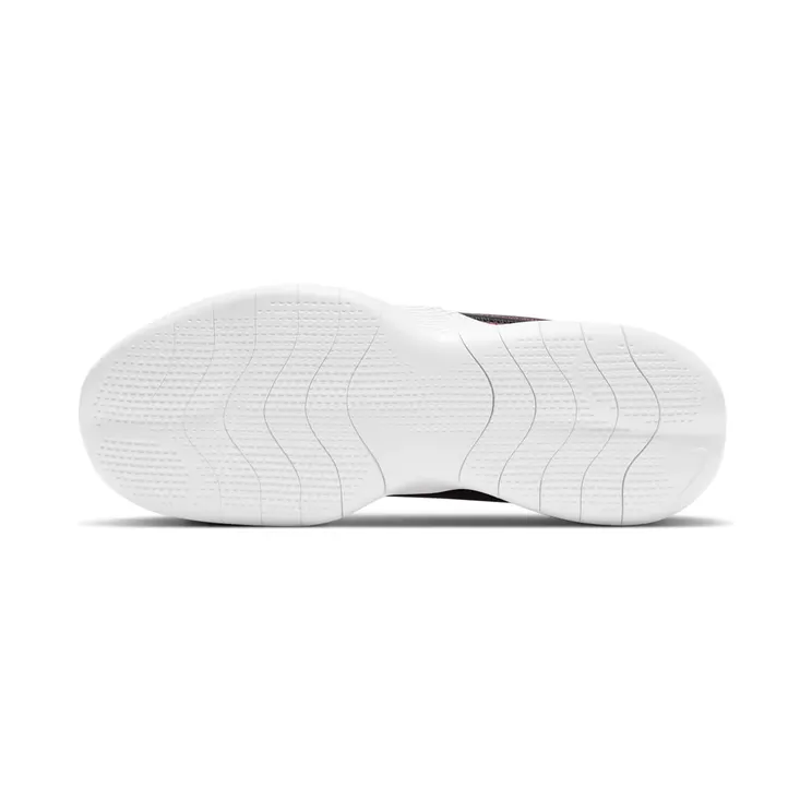 nike-flex CI9964-001
