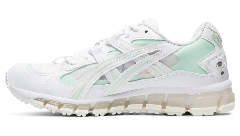 asics-gel-kayano 1022A173-100