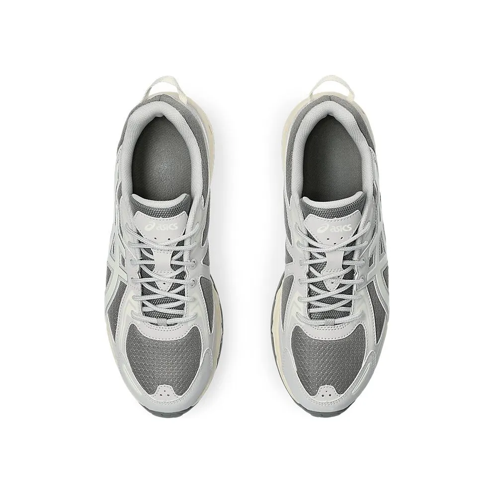 ASICS GEL-VENTURE 6 “Clay Grey / Cream” (1203A297-022)