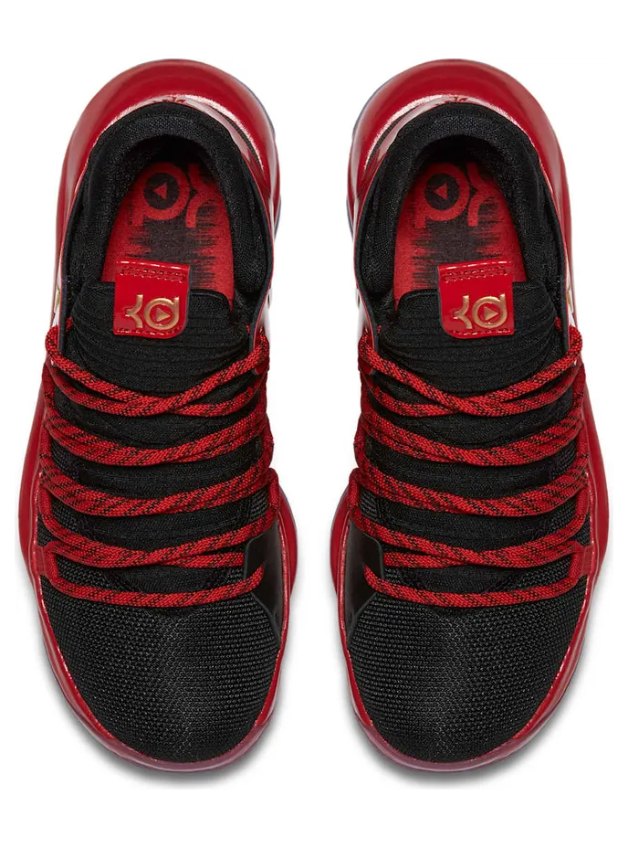 nike-kd-10 AJ7220-076