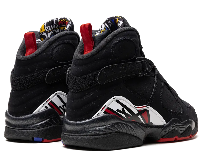 air-jordan-8 305368-062