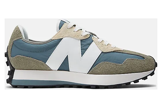 new-balance-327 MS327CR