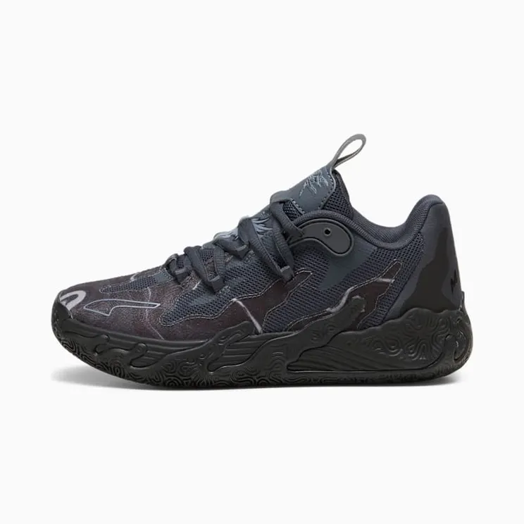 puma-lamelo 310520-03