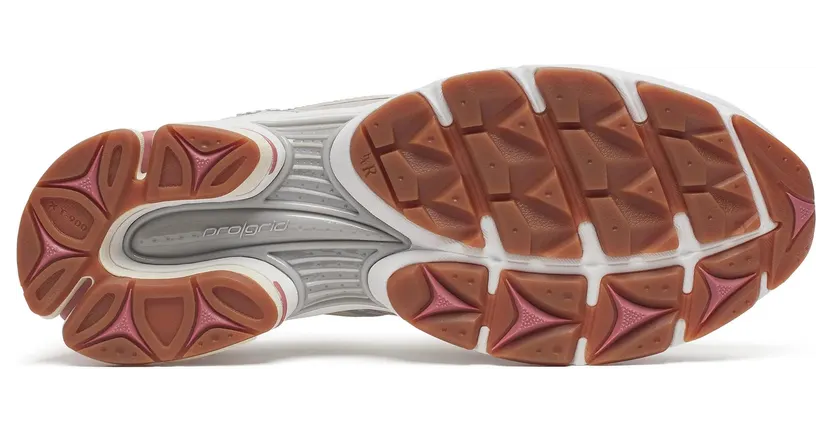 saucony-triumph S70935-1