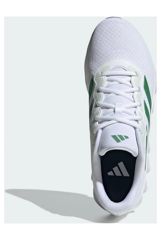adidas-switch IG1761