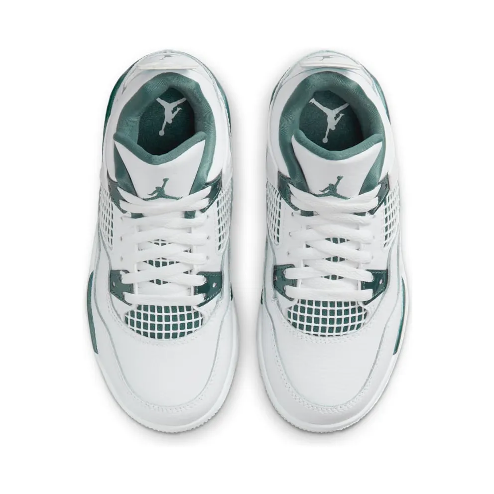 Air Jordan 4 PS “Oxidized Green” (BQ7669-103)