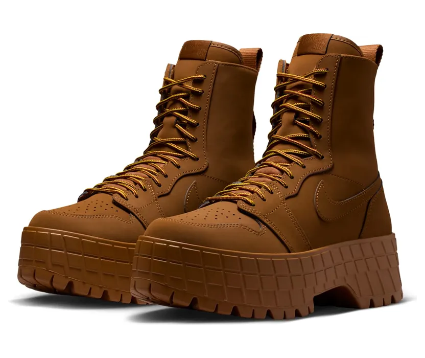 air-jordan-1 IO8742-281