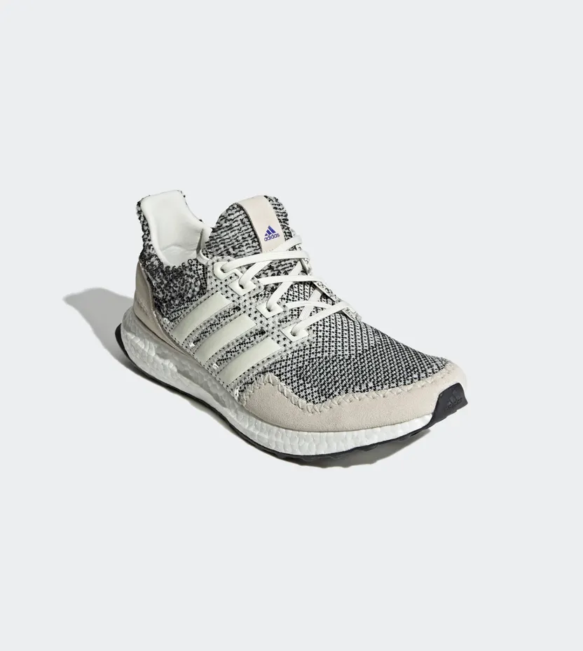 adidas-ultraboost GX5085