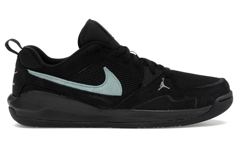 Jordan CMFT Era Black Sail Cool Grey Mineral (HJ6777-002)