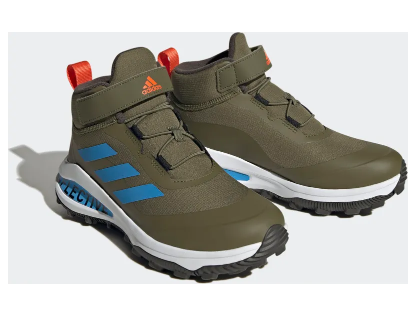 adidas-run GZ2199
