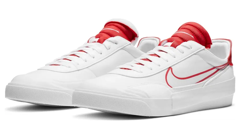 nike-drop-type CQ0989-103