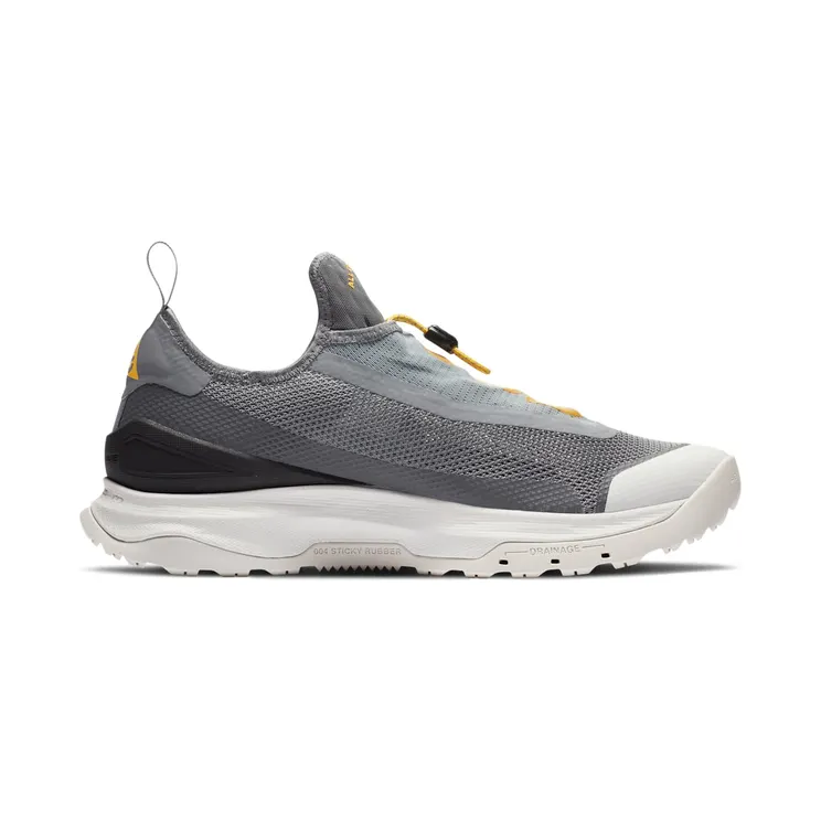 nike-zoom CT2898-002