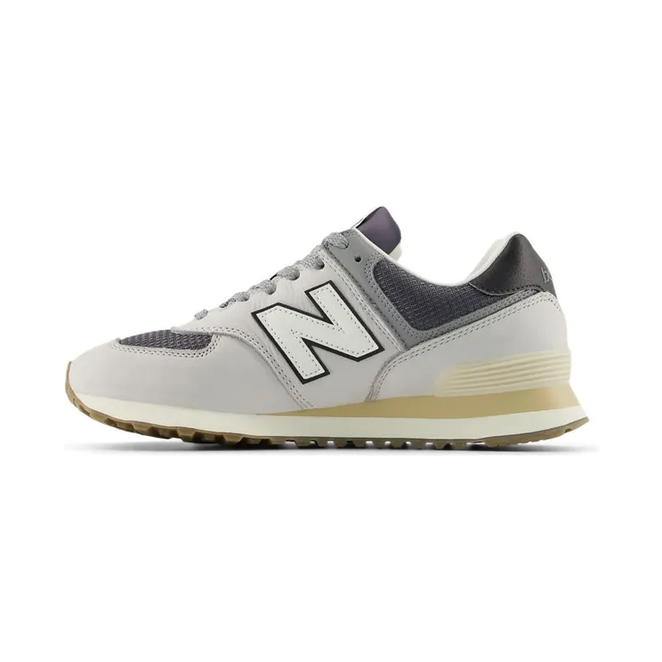 new-balance-574 U57418X
