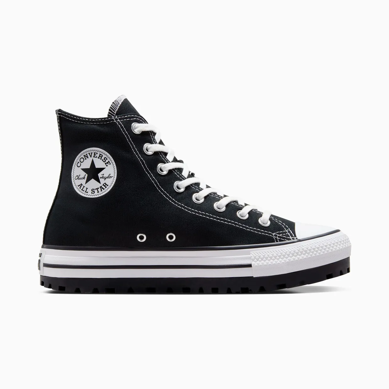 converse-chuck-taylor-all-star A06776C