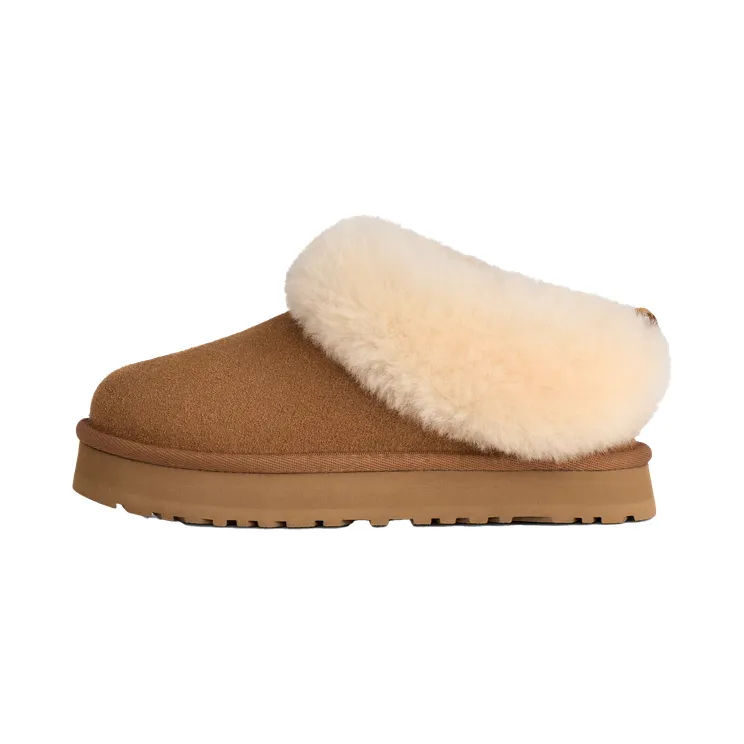 Ugg Tazzelle GS “Chestnut” (1171198K-CHE)