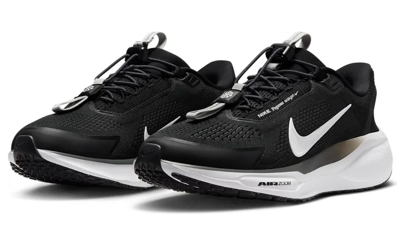 nike-air-zoom FQ7844-002
