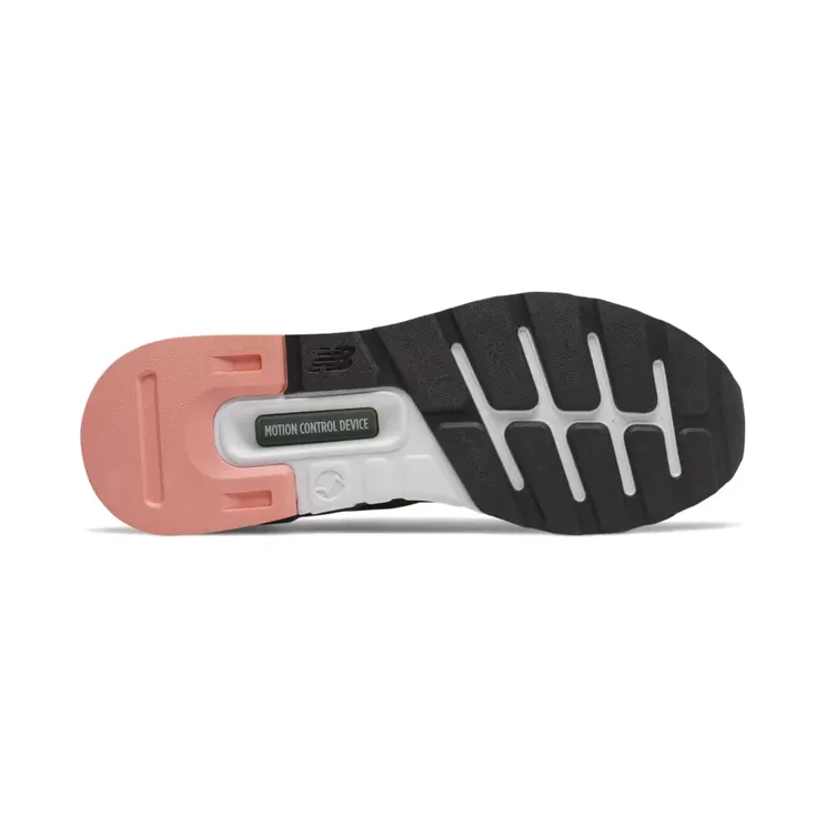 new-balance-tokyo-design-studio MS997TKA
