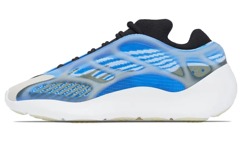 Adidas Yeezy 700 V3 Azareth (G54850)