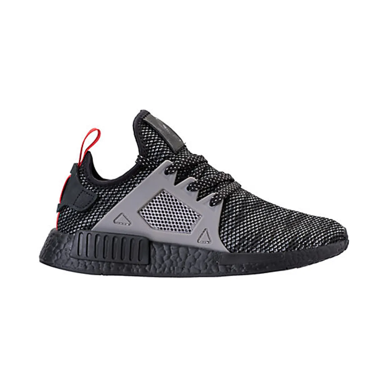 adidas-nmd S76851