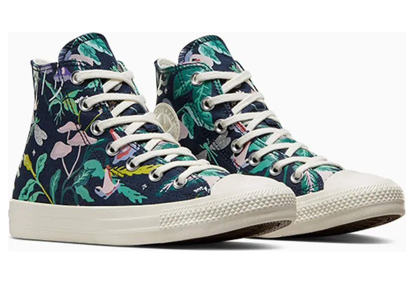 converse-chuck-taylor-all-star A07109C