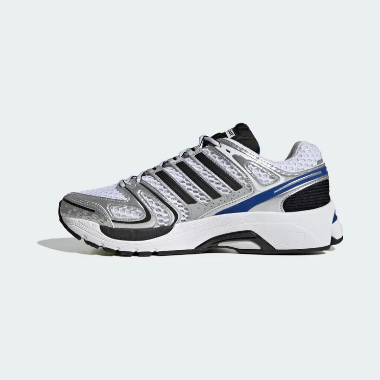 adidas-adistar KI6151