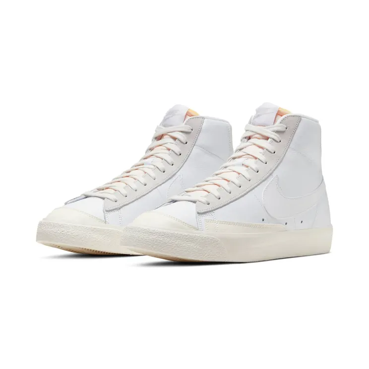 nike-blazer CW7583-100