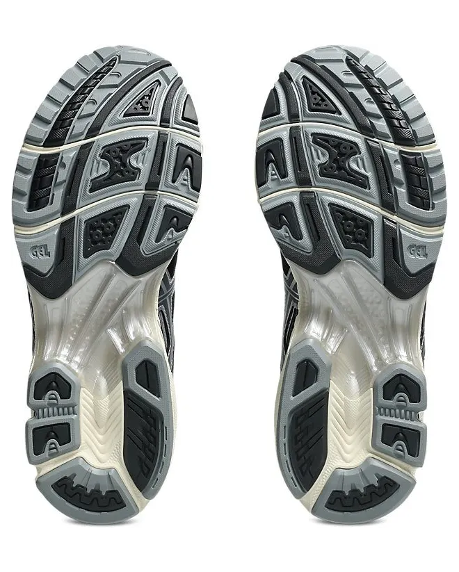 asics-gel-nimbus 1203A543-025