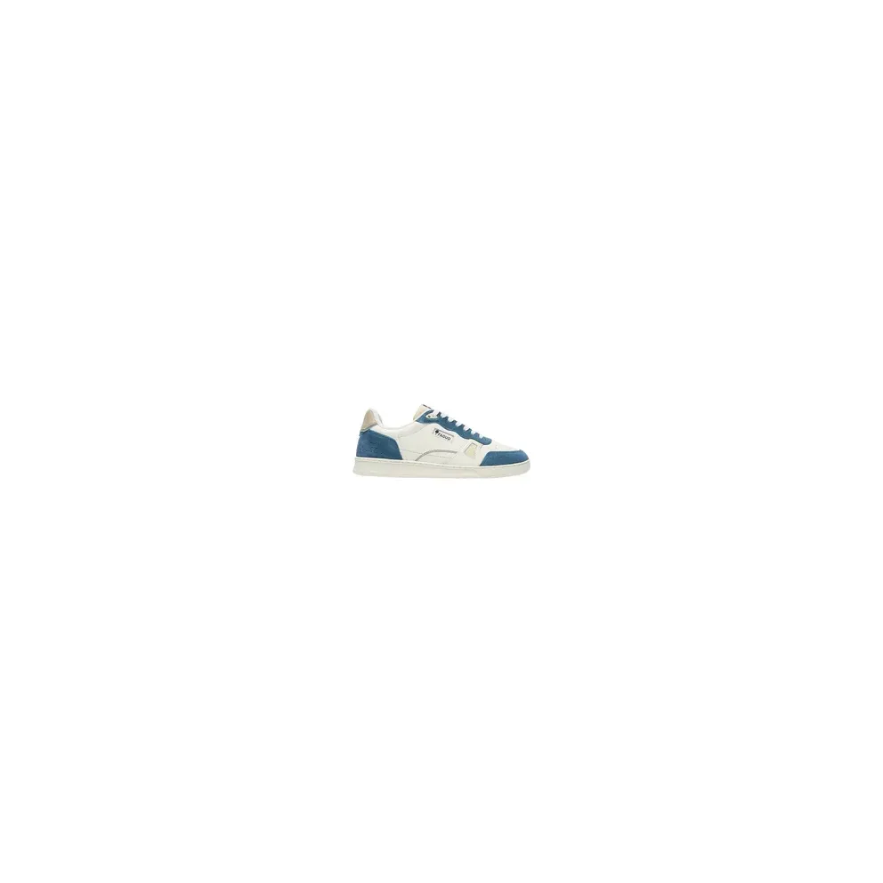 Lage Faguo COMMUTE (S26CG3212-WHI57)