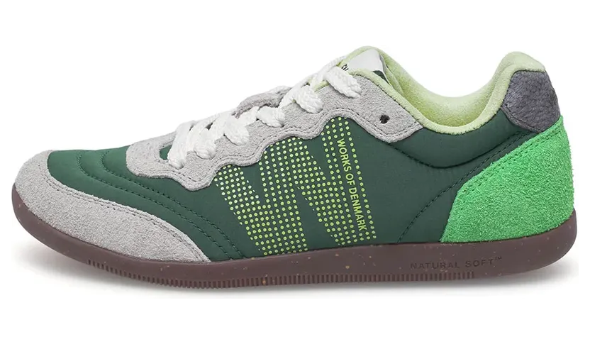 woden-sneaker N000763-376