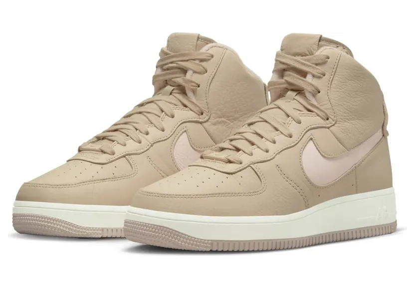 nike-air-force DC3590-103