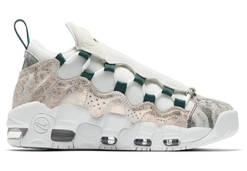 nike-air-more-money AJ1312-101