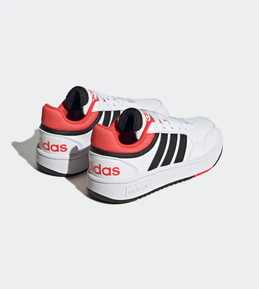 adidas-hoops GZ9673