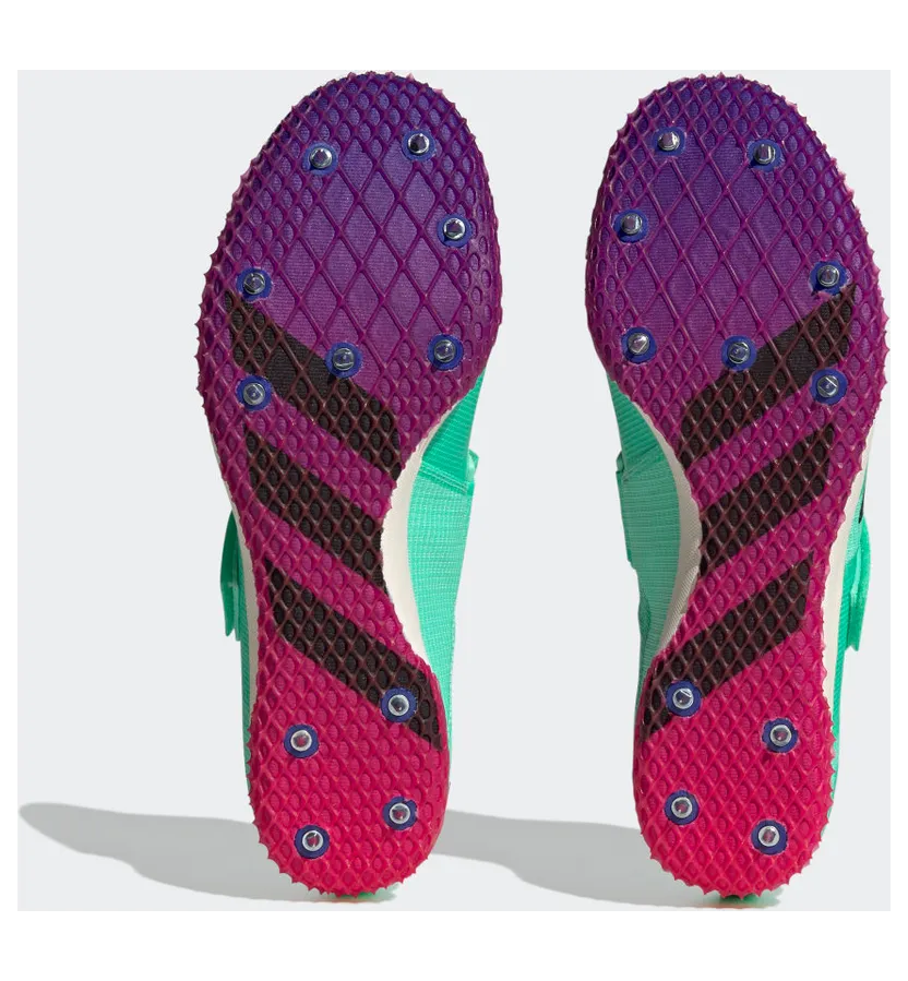 adidas-adizero GV9074