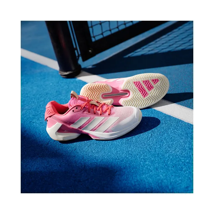 adidas-adizero IH9936