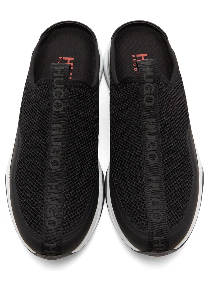 hugo-boss-sneaker 50464620