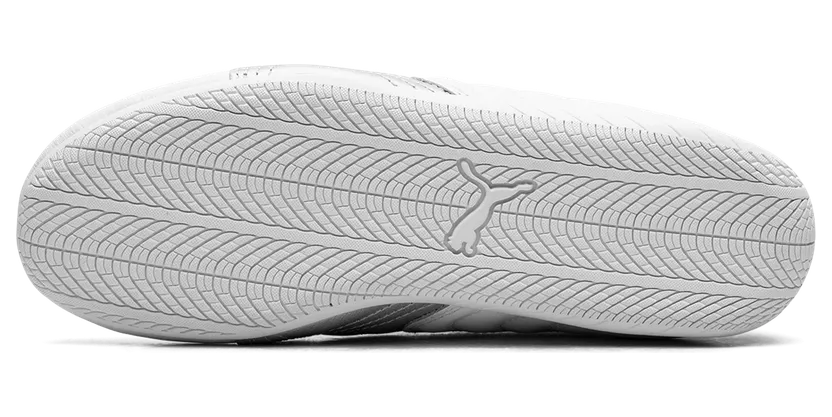 puma-speedcat 401603-03
