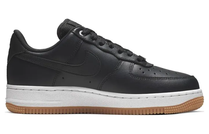 nike-air-force 896185-008