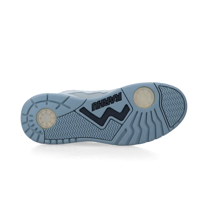 Karhu Fusion XT (lunar rock / magnet) – F850006
