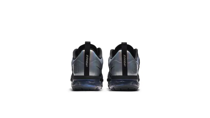 Nike Air VaporMax Run Utility Blue Dusk Blue Dusk/Black-Anthracite (AQ8810-400)