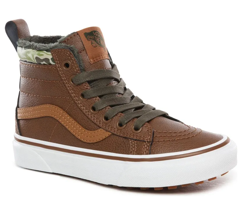 vans-sk8-hi VN0A2XSN2KC